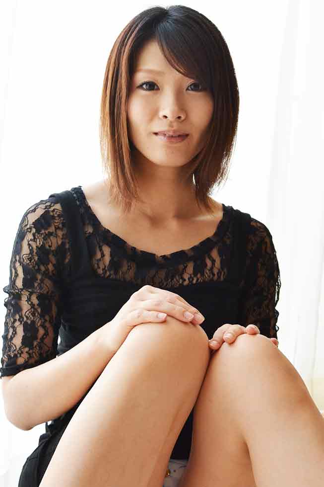 Sex Trap Set By My BF's Bad Friend - Yukari Sawada