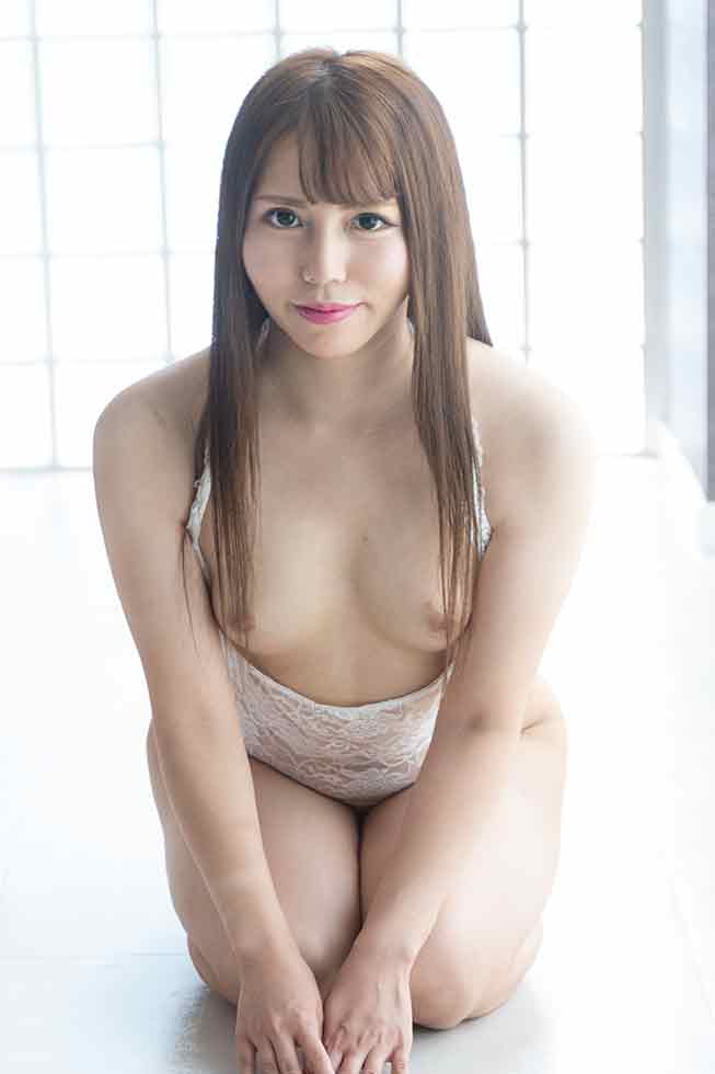 M Slut: Miyuki Sakura