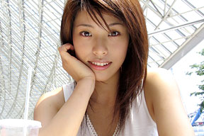 Tokyo Co-Demon Yumi (Pikkur-00125) sample image 2