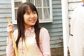 Happy World (Pikkur-00155) sample image 3