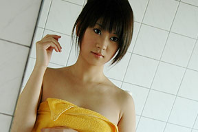 Tokyo Co-Demon Miyabi (Pikkur-00161) sample image 3