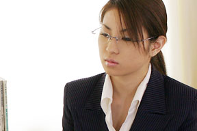 Sensitive Teacher: Don't Stop the Ecstasy (Pikkur-00163) sample image 2