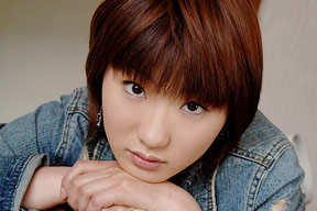 Tokyo Co-Demon: Miki (Pikkur-00167) sample image 2