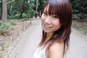 Real Lust (Pikkur-00171) sample image 2
