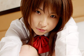 Holy Makoto (Pikkur-00173) sample image 3