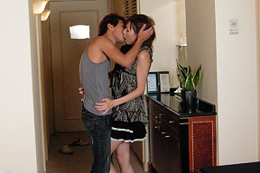 Mistress Addiction (Pikkur-00271) sample image 2