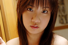 Tokyo Co-Akuma Momoka (Pikkur-00275) sample image 4