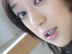 Uniform Seductress Begins Selling Herself (Pikkur-00297) sample image 2