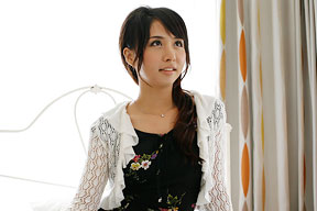 Tora-Tora-Tora Evergreen: Young Wife (Pikkur-00303) sample image 2