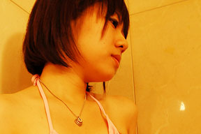Miyu's Blissful Paradise (Pikkur-00307) sample image 2