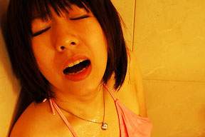 Miyu's Blissful Paradise (Pikkur-00307) sample image 7