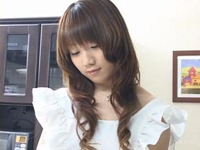 Kamikaze Street Vol. 8: Arisa Kumada Part 1 (Pikkur-00331) sample image 3