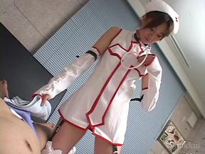 Kamikaze Girls Vol. 4: Rin Part 1 (Pikkur-00473) sample image 3