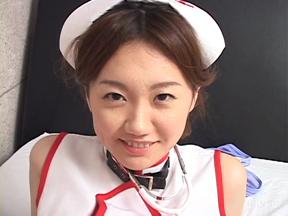 Kamikaze Girls Vol. 4: Rin Part 1 (Pikkur-00473) sample image 8