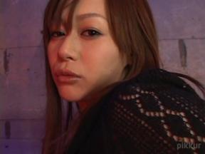 Squirt Cannon Fuck: Part 2 (Pikkur-00615) sample image 2
