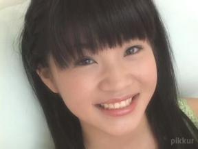 Ravishment Club: Hina Sayama Part 2 (Pikkur-00643) sample image 2