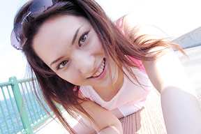 Confessions of an Adult Film Star (Pikkur-00673) sample image 2