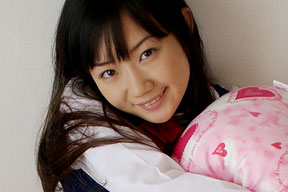 Tokyo Co-Demon: Mari Takeuchi (Pikkur-00677) sample image 2