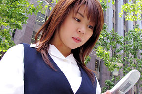 Tokyo Co-Demon Kana (Pikkur-00689) sample image 3