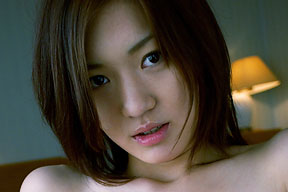 Tokyo Co-Demon Risa (Pikkur-00691) sample image 2