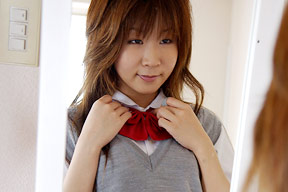 Tokyo Co-Demon Natsuki (Pikkur-00699) sample image 2