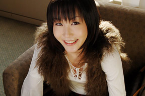Tokyo Co-Demon Yui (Pikkur-00715) sample image 2