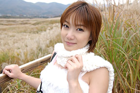 Mistress Hot Springs (Pikkur-00717) sample image 2