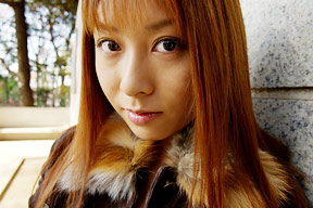 Tokyo Co-Demon Mina (Pikkur-00721) sample image 2