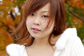 Tokyo Co-Demon Yu (Pikkur-00725) sample image 2