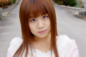 Tokyo Co-Demon: Ayumi (Pikkur-00727) sample image 2