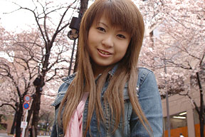 Tokyo Co-Demon Hina (Pikkur-00729) sample image 2