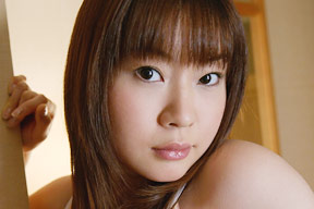 Confessions of an AV Actress (Pikkur-00737) sample image 3