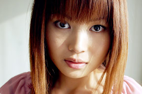 Real Lust (Pikkur-00743) sample image 2