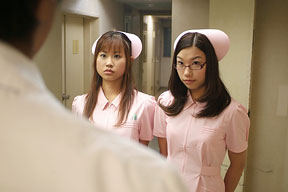 Nurse Stress Relief Method (Pikkur-00755) sample image 6
