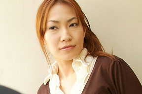 Apartment Wife: Insatiable Desires (Pikkur-00765) sample image 8