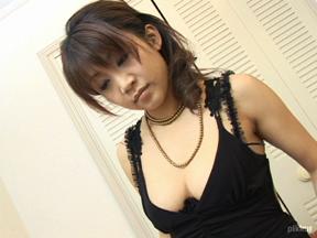 Prostitute A (Pikkur-00791) sample image 2