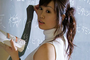 Anywhere Fantasy Masturbation (Pikkur-00793) sample image 2