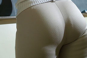 Anywhere Fantasy Masturbation (Pikkur-00793) sample image 3