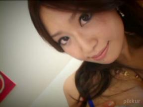 Kamikaze Girls Vol. 38: Rino Kamiya Part 2 (Pikkur-00819) sample image 5