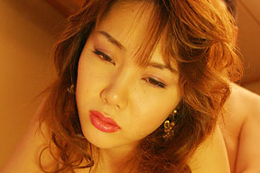 So Into You (Pikkur-00843) sample image 3