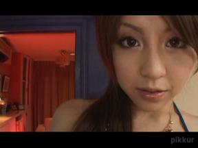 Kamikaze Girls Vol. 51: Nanami Takase Part 2 (Pikkur-00861) sample image 2