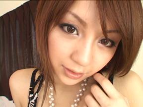 Kamikaze Girls Vol. 51: Nanami Takase Part 1 (Pikkur-00863) sample image 2