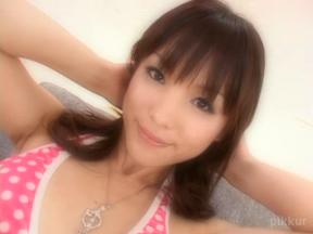 Kamikaze Girls Vol. 62: Arisa Suzuki Part 2 (Pikkur-00907) sample image 2