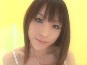 Kamikaze Girls Vol.62: Arisa Suzuki Part 1 (Pikkur-00909) sample image 2