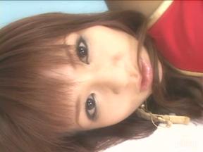 Kamikaze Girls Vol. 67: Rin Yuki Part 2 (Pikkur-00929) sample image 2