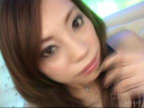 Kamikaze Girls Vol. 69: Reina Yoshii Part 2 (Pikkur-00935) sample image 2