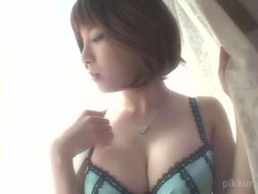 Kamikaze Girls Vol. 70: Ryo Tsujimoto Part 2 (Pikkur-00939) sample image 2