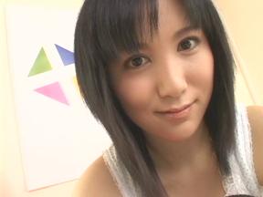 Kamikaze Girls Vol. 83: Haru Kashiwagi Part 1 (Pikkur-00993) sample image 2