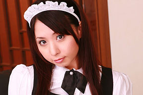 I Want to Make That Girl My Pet (Pikkur-01069) sample image 2