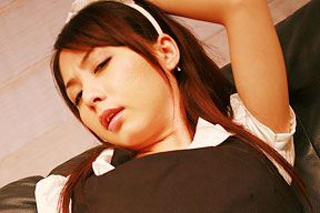 I Want to Make That Girl My Pet (Pikkur-01069) sample image 7
